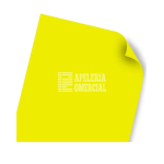 CARTULINA EUROIRIS 50 X 65 C. AMARILLO